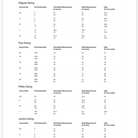 Dress the Population Catalina Fit and Flare Dress in Plum NWT a size Large - Picture 3 of 8